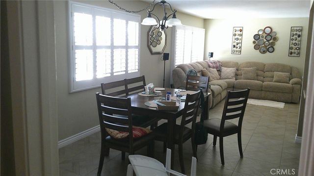 3525 Castle Rock, Diamond Bar, CA 91765