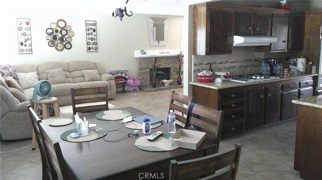 3525 Castle Rock, Diamond Bar, CA 91765