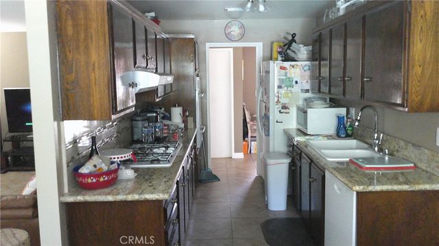3525 Castle Rock, Diamond Bar, CA 91765