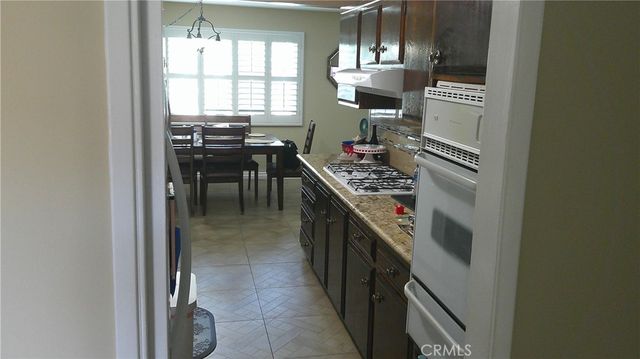 3525 Castle Rock, Diamond Bar, CA 91765