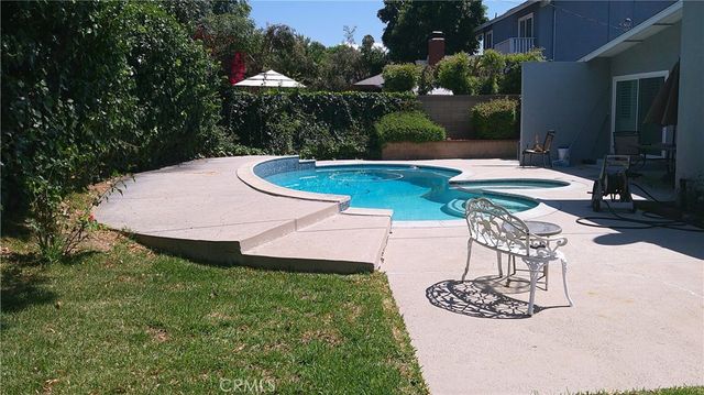 3525 Castle Rock, Diamond Bar, CA 91765
