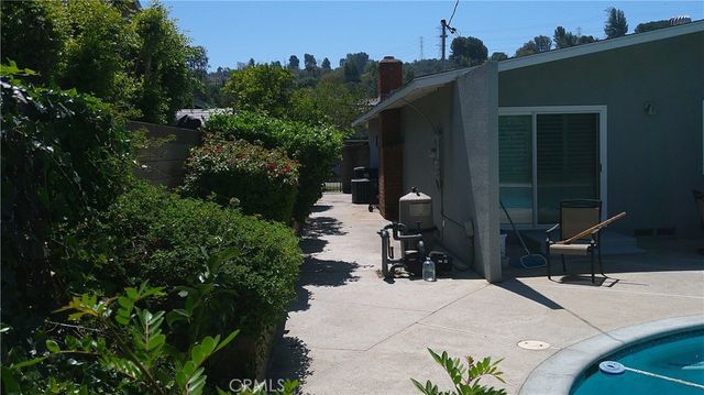 3525 Castle Rock, Diamond Bar, CA 91765