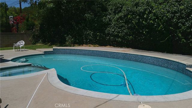 3525 Castle Rock, Diamond Bar, CA 91765