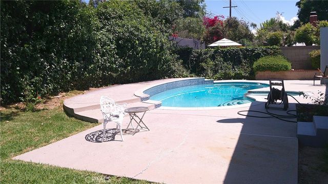 3525 Castle Rock, Diamond Bar, CA 91765