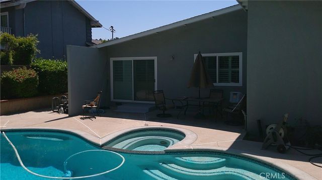 3525 Castle Rock, Diamond Bar, CA 91765