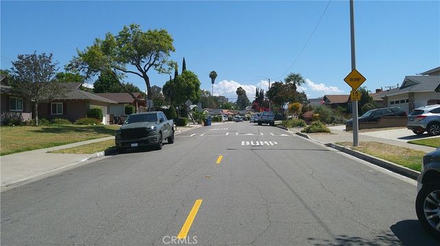 3525 Castle Rock, Diamond Bar, CA 91765