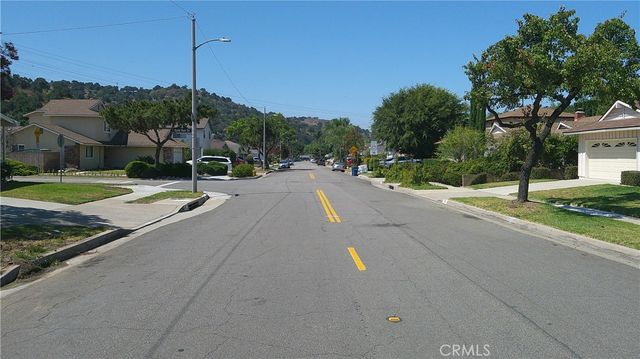 3525 Castle Rock, Diamond Bar, CA 91765