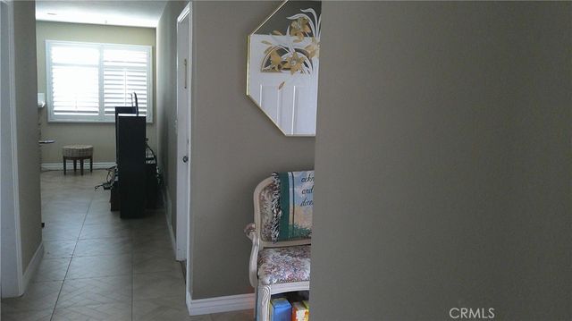 3525 Castle Rock, Diamond Bar, CA 91765