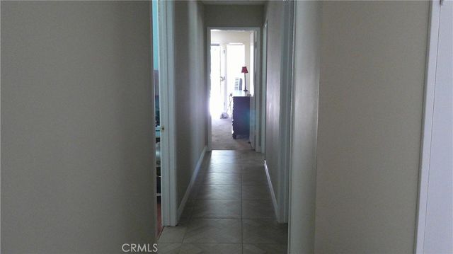 3525 Castle Rock, Diamond Bar, CA 91765