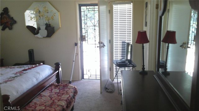 3525 Castle Rock, Diamond Bar, CA 91765