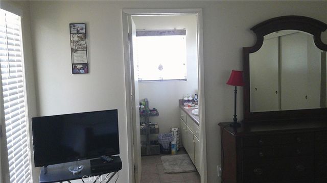 3525 Castle Rock, Diamond Bar, CA 91765