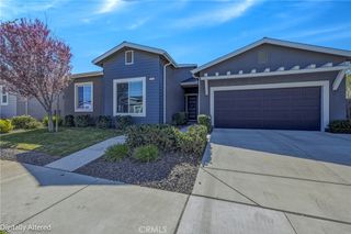 2446 Valverde Drive, Merced, CA 95340