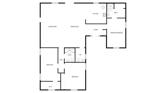 8 Greenvale Road SE, Vernon Hills, IL 60061