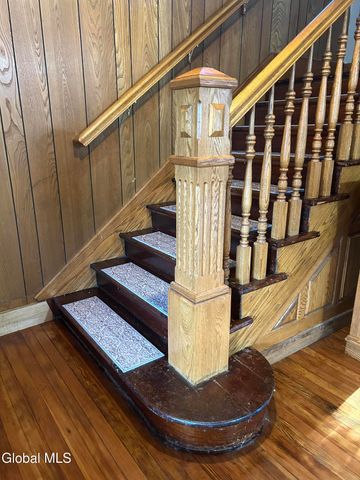 21 Washington Street, Fultonville, NY 12072
