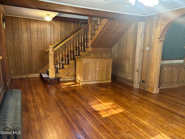 21 Washington Street, Fultonville, NY 12072