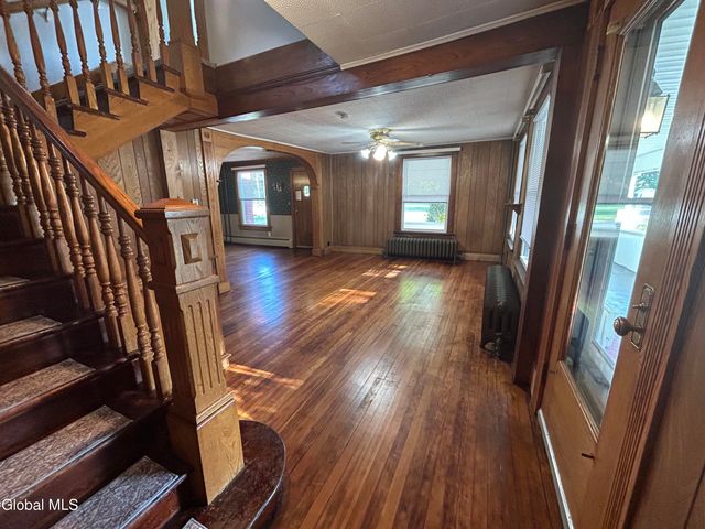 21 Washington Street, Fultonville, NY 12072
