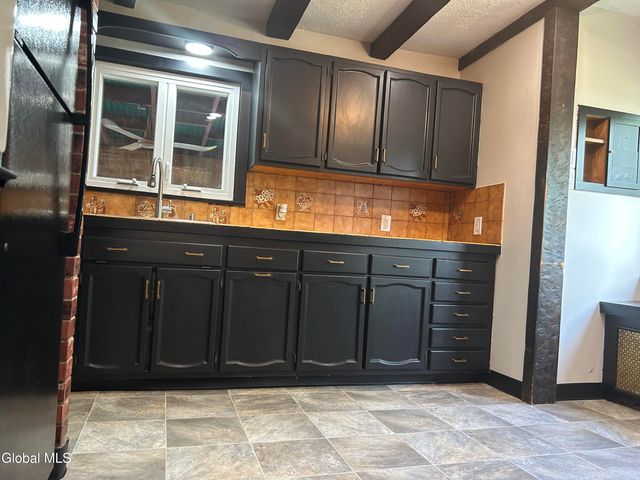 21 Washington Street, Fultonville, NY 12072