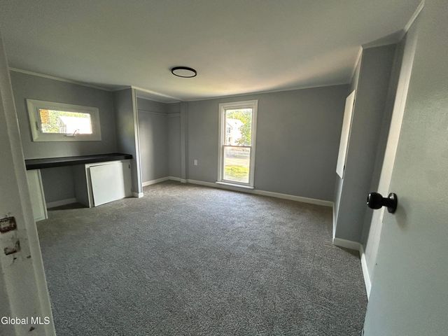 21 Washington Street, Fultonville, NY 12072
