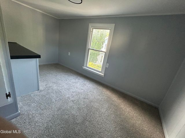 21 Washington Street, Fultonville, NY 12072