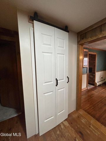 21 Washington Street, Fultonville, NY 12072