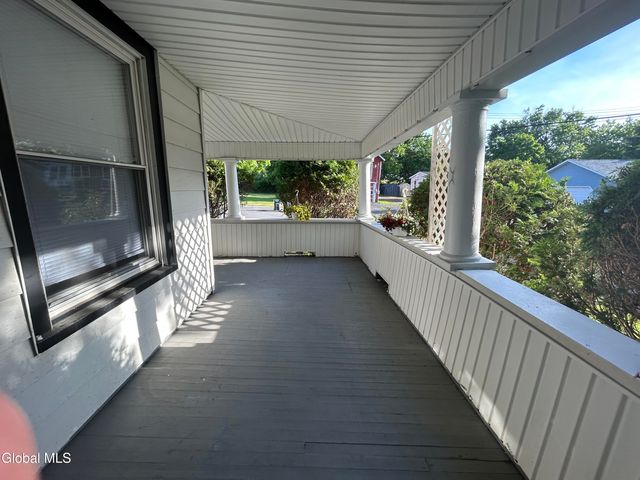 21 Washington Street, Fultonville, NY 12072