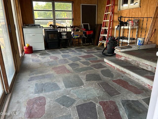 21 Washington Street, Fultonville, NY 12072