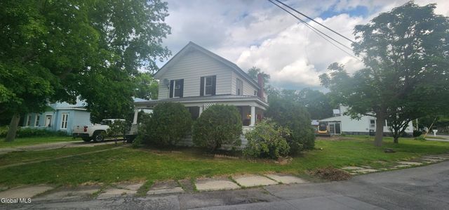21 Washington Street, Fultonville, NY 12072