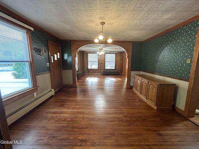21 Washington Street, Fultonville, NY 12072