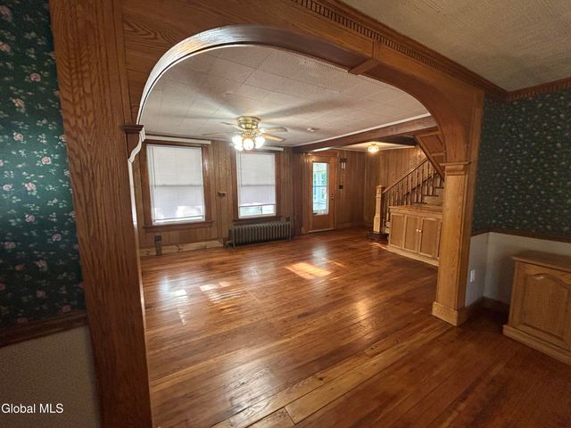 21 Washington Street, Fultonville, NY 12072