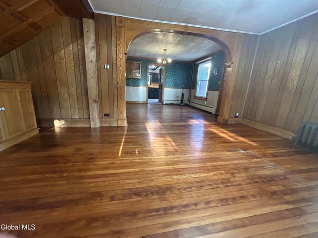 21 Washington Street, Fultonville, NY 12072