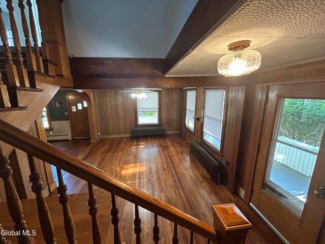 21 Washington Street, Fultonville, NY 12072