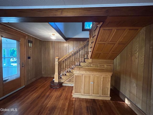 21 Washington Street, Fultonville, NY 12072