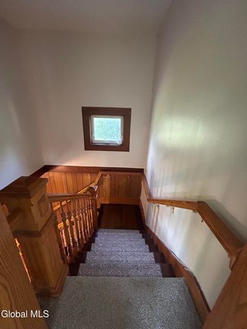 21 Washington Street, Fultonville, NY 12072