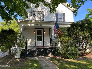 21 Washington Street, Fultonville, NY 12072