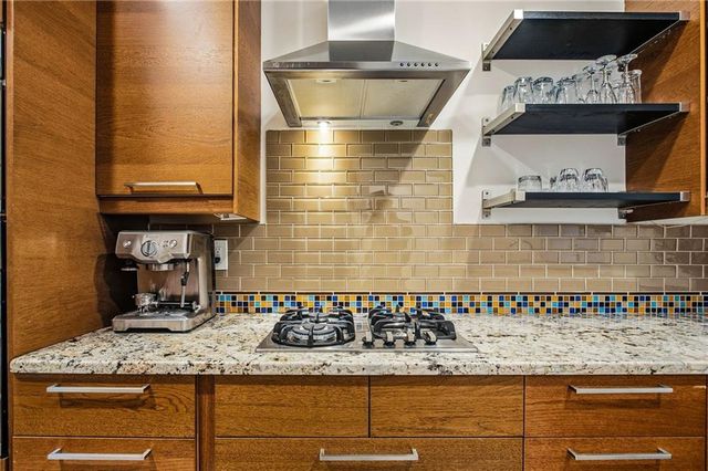 850 Piedmont Avenue NE 1205, Atlanta, GA 30308