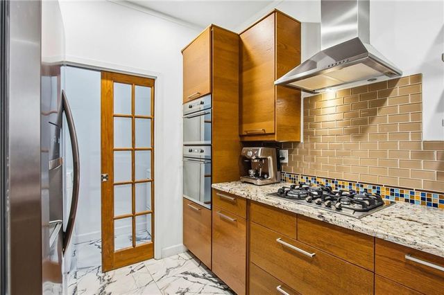 850 Piedmont Avenue NE 1205, Atlanta, GA 30308