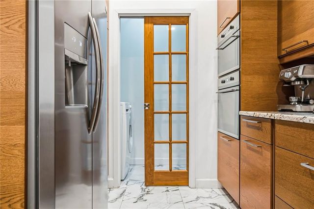 850 Piedmont Avenue NE 1205, Atlanta, GA 30308