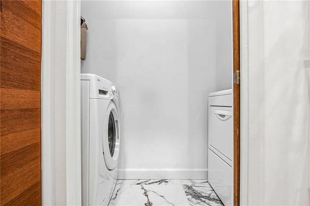 850 Piedmont Avenue NE 1205, Atlanta, GA 30308