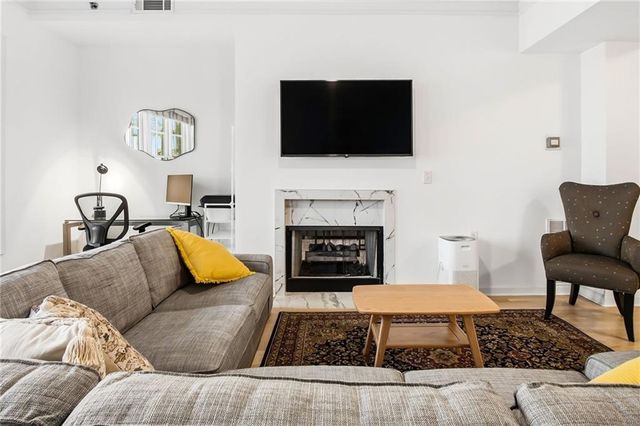 850 Piedmont Avenue NE 1205, Atlanta, GA 30308