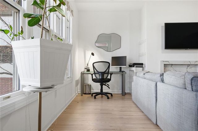 850 Piedmont Avenue NE 1205, Atlanta, GA 30308