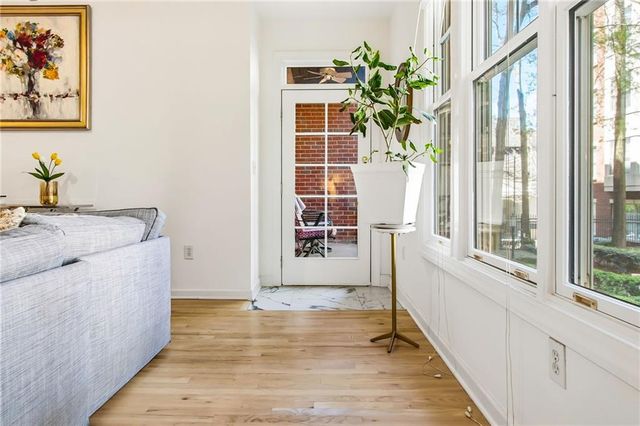 850 Piedmont Avenue NE 1205, Atlanta, GA 30308