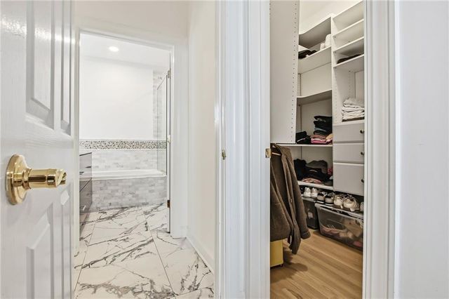 850 Piedmont Avenue NE 1205, Atlanta, GA 30308