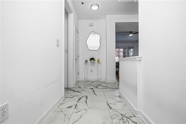 850 Piedmont Avenue NE 1205, Atlanta, GA 30308