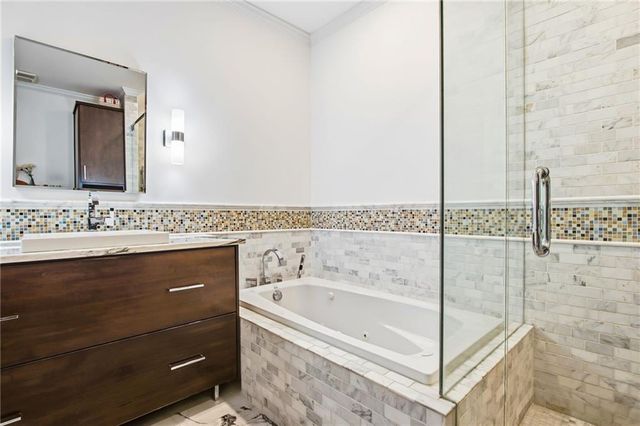 850 Piedmont Avenue NE 1205, Atlanta, GA 30308