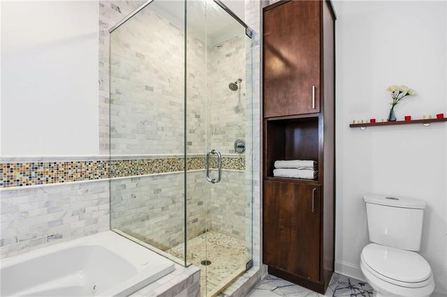 850 Piedmont Avenue NE 1205, Atlanta, GA 30308