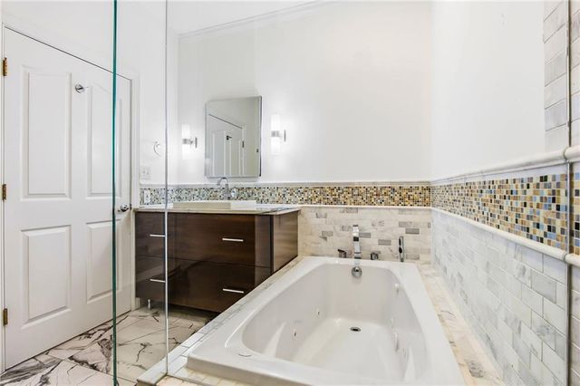 850 Piedmont Avenue NE 1205, Atlanta, GA 30308