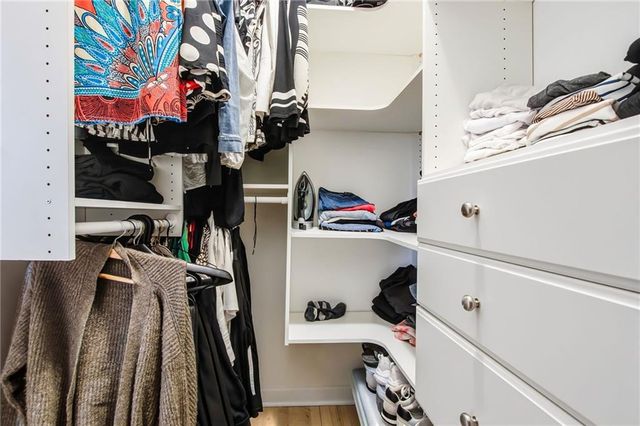 850 Piedmont Avenue NE 1205, Atlanta, GA 30308