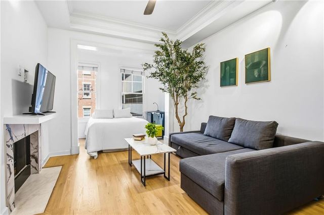 850 Piedmont Avenue NE 1205, Atlanta, GA 30308