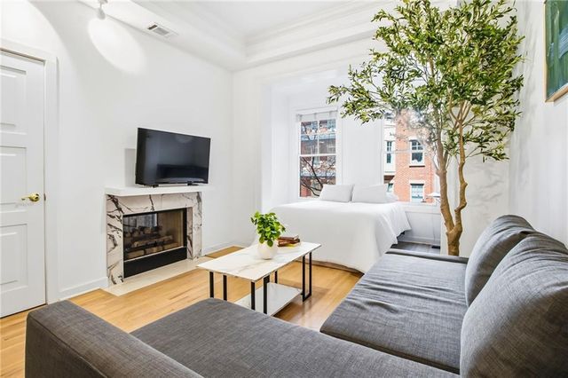 850 Piedmont Avenue NE 1205, Atlanta, GA 30308