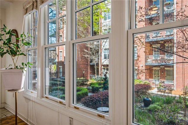 850 Piedmont Avenue NE 1205, Atlanta, GA 30308